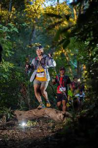 BIB: 
                            <button type="button" onclick="openModal(19237620)" class="btn btn-primary btn-sm float-right btn-popup" data-toggle="modal" data-target=".modal-high-quality">
                        <i class="fas fa-shopping-cart"></i> Add to Cart
                    </button>
                                            <button type="button" onclick="isThisMe(19237620, true)" class="btn btn-success btn-sm float-right btn-popup btn-isme hidden" data-toggle="tooltip" data-placement="bottom" title="นี่คือรูปของคุณใช่ไหม คลิกที่นี่เพื่อเอาเข้าอัลบั้ม">
                        <i class="fas fa-plus"></i> Add to album
                    </button>
                    <button type="button" onclick="isThisMe(19237620, false)" class="btn btn-warning btn-sm float-right btn-popup btn-isnotme hidden">
                        <i class="fas fa-ban"></i> Remove from album
                    </button>